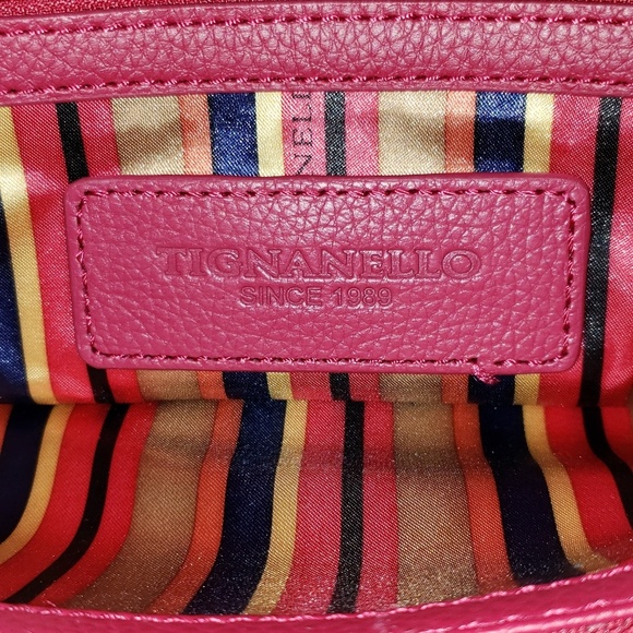 Hand bag - Picture 4 of 4